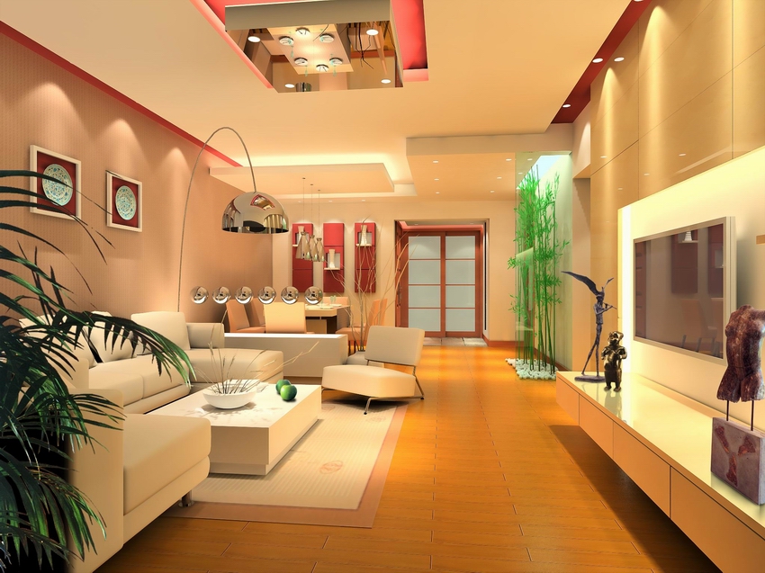 LẮP ĐÈN LED TỦ TẠI HÀ NỘI